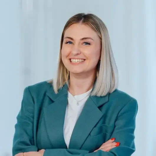 Julia Koch-Diring