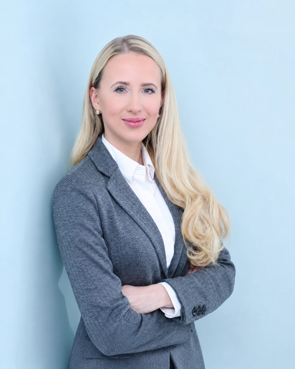 Laura Dranik